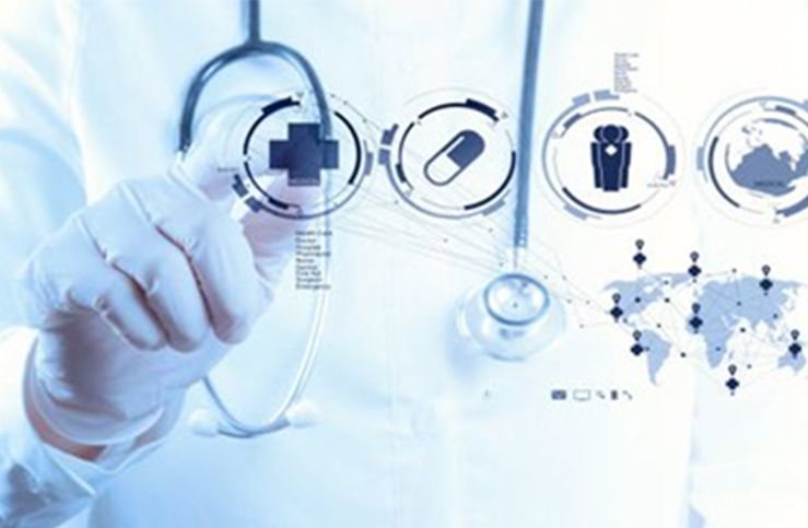 Biomedical