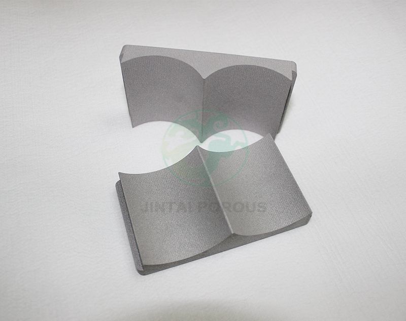 Mould Steel Material in China