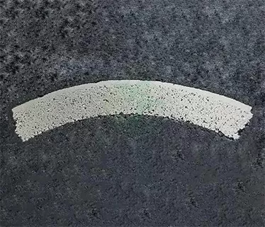 What is a Sintered Porous Metal Filter?