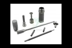 Gas Diffuser