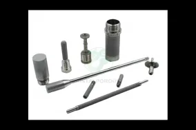 Gas Diffuser