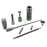 Gas Diffuser